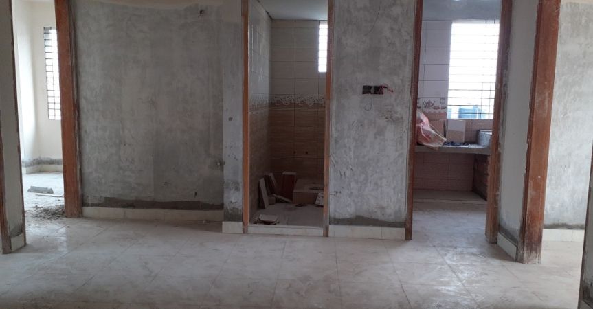 3 Bedrooms Residential Properties for Sale