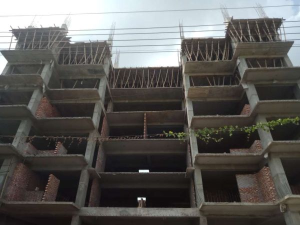 4 Bedrooms Residential Properties for Sale