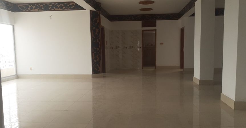 4 Bedrooms Residential Properties for Sale