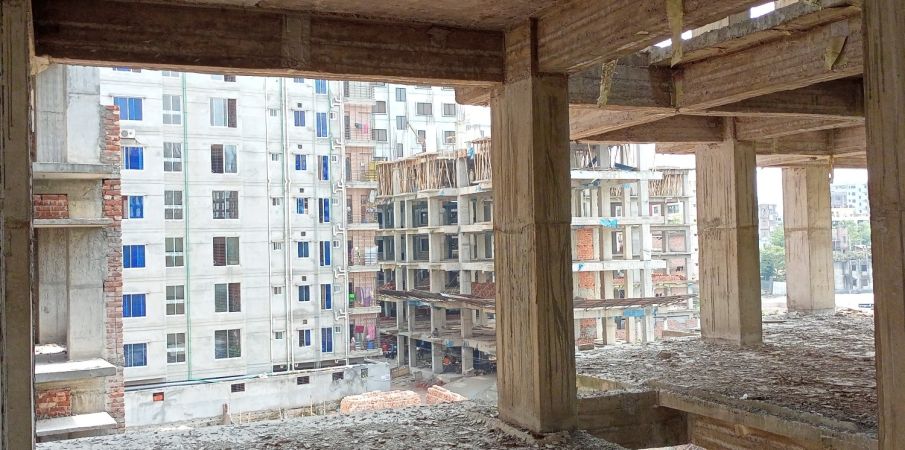 3 Bedrooms Residential Properties for Sale