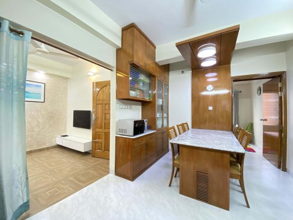 3 Bedrooms Residential Properties for Sale