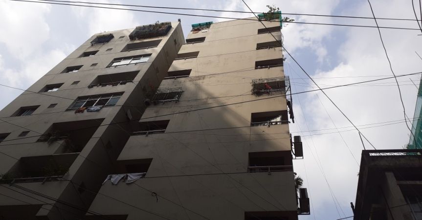 3 Bedrooms Residential Properties for Rent