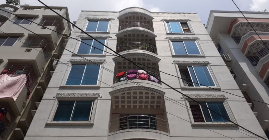  Bedrooms Residential Properties for Rent