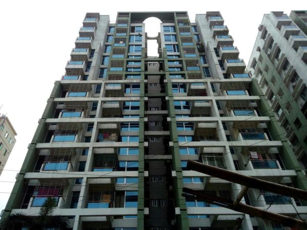  Bedrooms Residential Properties for Rent