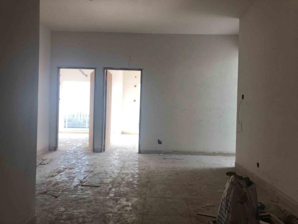 3 Bedrooms Residential Properties for Sale