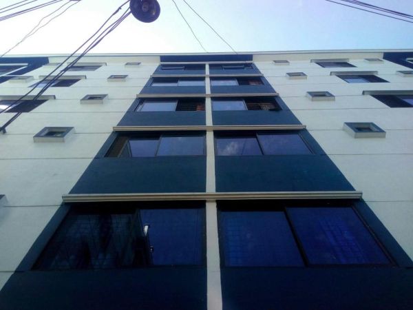  Bedrooms Residential Properties for Rent
