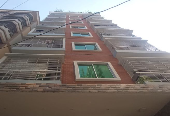 3 Bedrooms Residential Properties for Rent