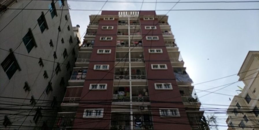 3 Bedrooms Residential Properties for Sale