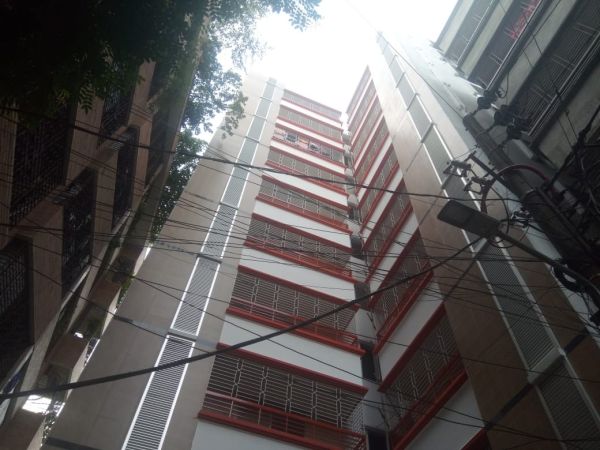 3 Bedrooms Residential Properties for Sale