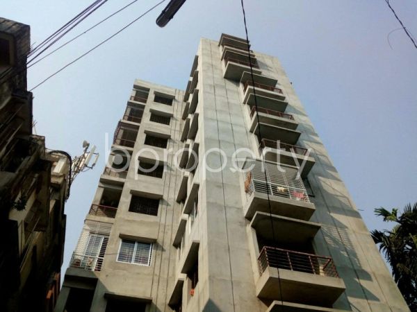 2 Bedrooms Residential Properties for Sale