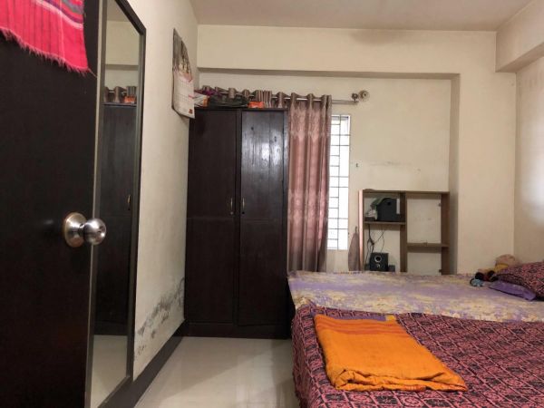 3 Bedrooms Residential Properties for Sale