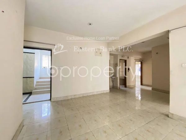 3 Bedrooms Residential Properties for Sale