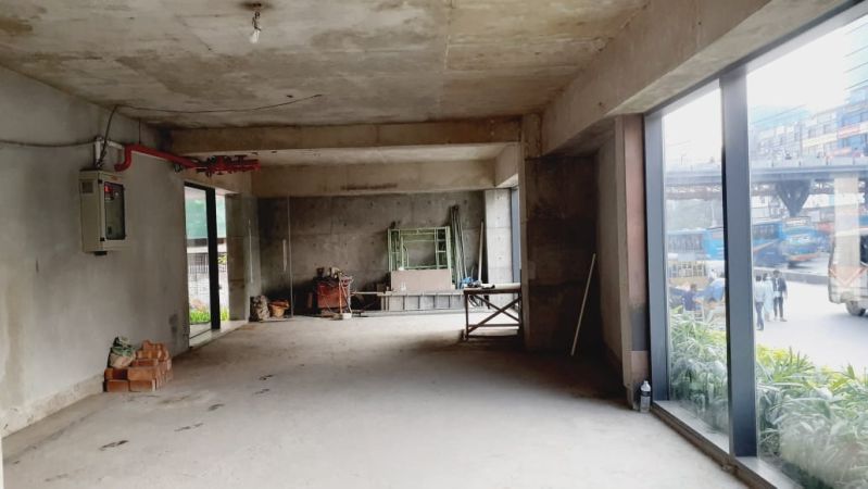  Bedrooms Commercial Properties for Rent