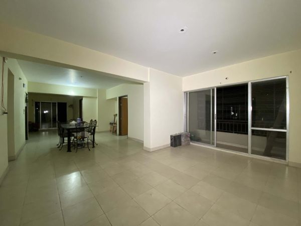 3 Bedrooms Residential Properties for Sale