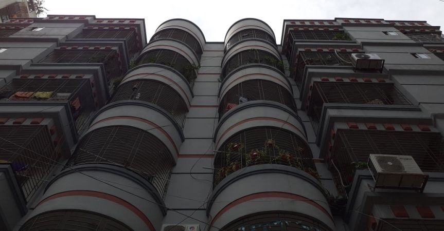 3 Bedrooms Residential Properties for Sale
