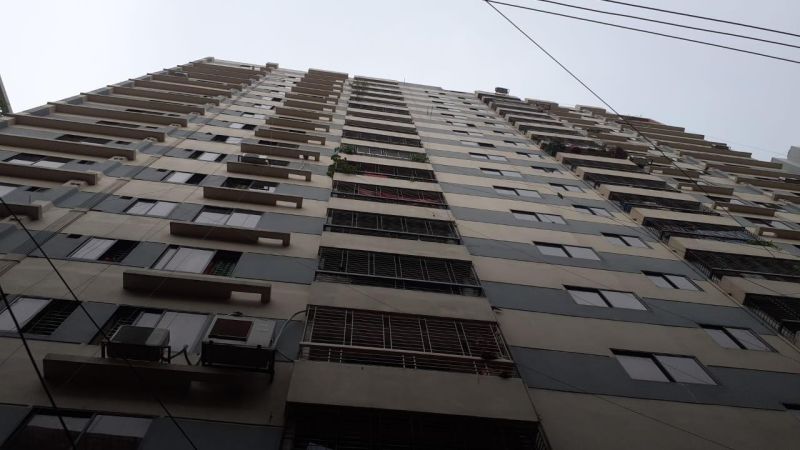 3 Bedrooms Residential Properties for Sale