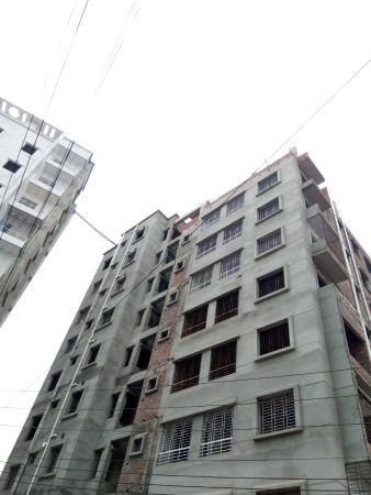 3 Bedrooms Residential Properties for Sale