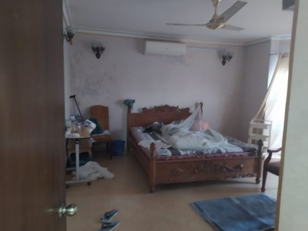 3 Bedrooms Residential Properties for Sale