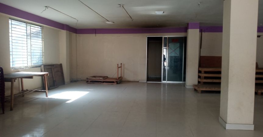  Bedrooms Commercial Properties for Rent