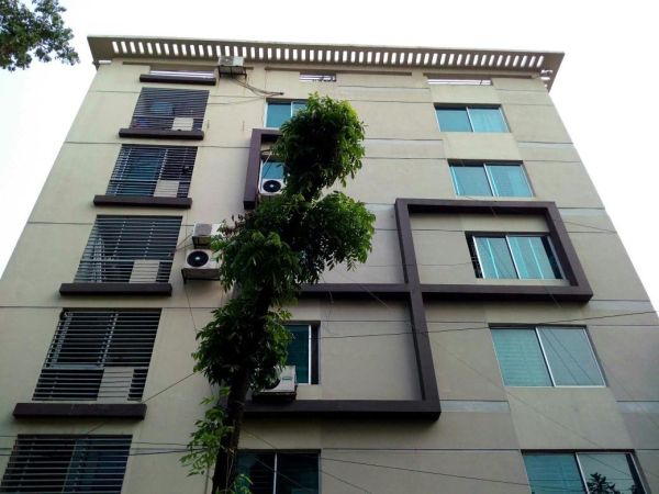  Bedrooms Commercial Properties for Rent