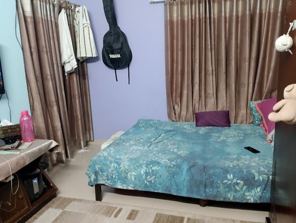 3 Bedrooms Residential Properties for Sale