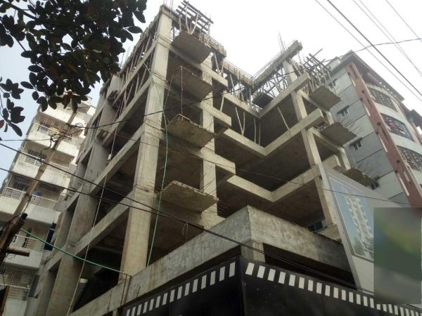 3 Bedrooms Residential Properties for Sale