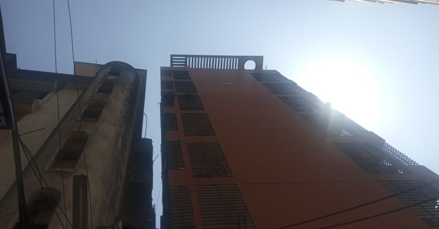3 Bedrooms Residential Properties for Rent