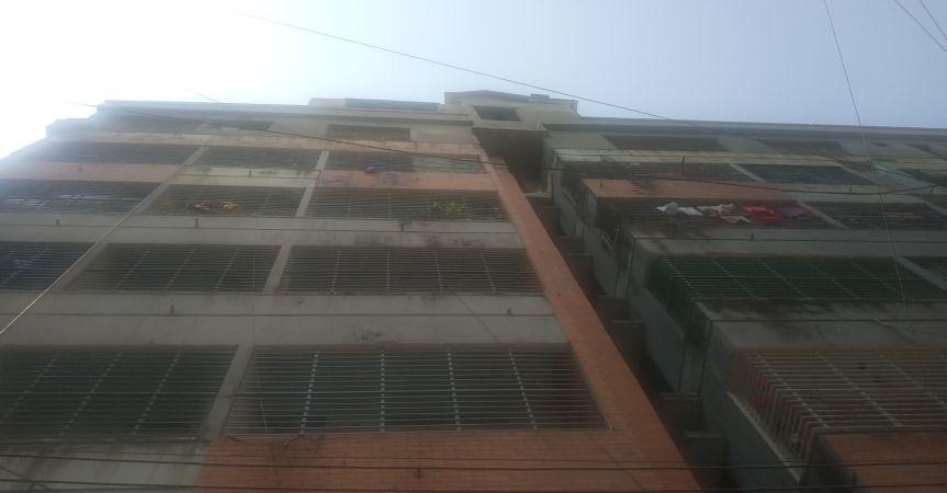 3 Bedrooms Residential Properties for Sale