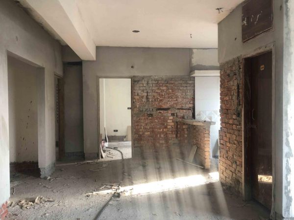 4 Bedrooms Residential Properties for Sale