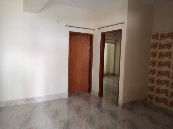 2 Bedrooms Residential Properties for Sale