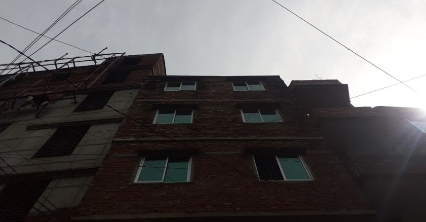  Bedrooms Residential Properties for Rent