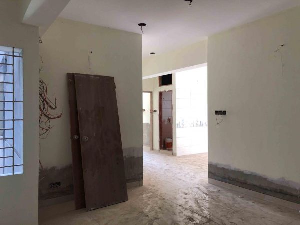 3 Bedrooms Residential Properties for Sale