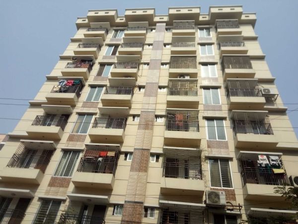 3 Bedrooms Residential Properties for Rent
