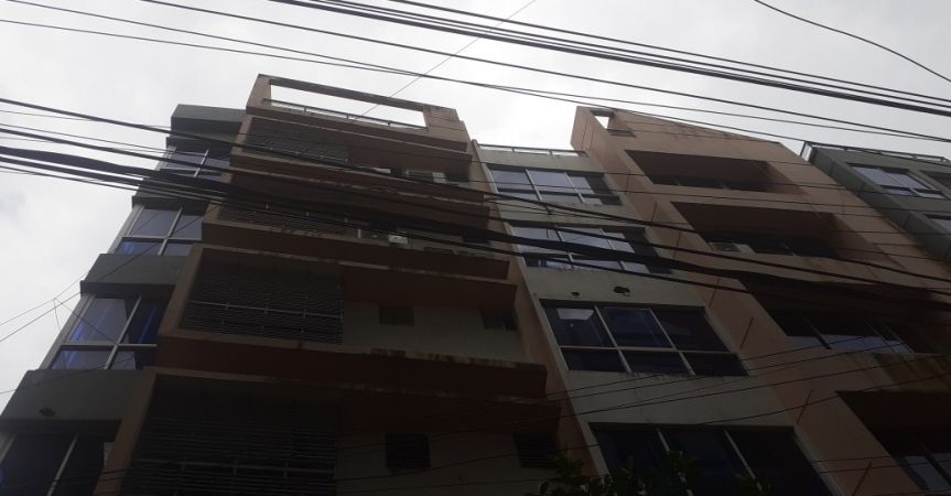 3 Bedrooms Residential Properties for Rent