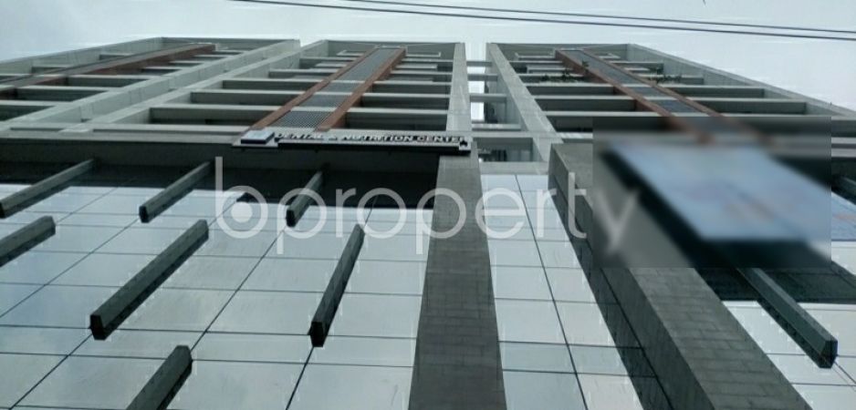 3 Bedrooms Residential Properties for Sale