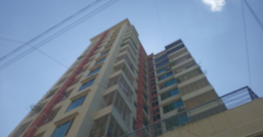 3 Bedrooms Residential Properties for Sale