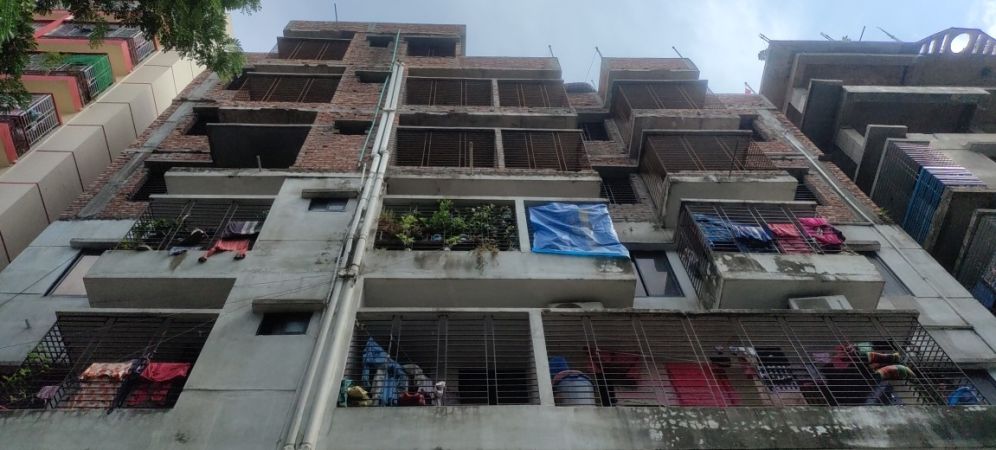 3 Bedrooms Residential Properties for Sale