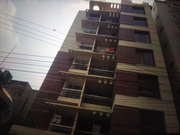 3 Bedrooms Residential Properties for Sale